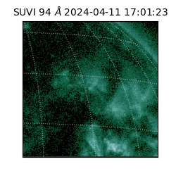 suvi - 2024-04-11T17:01:23.732000