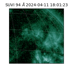 suvi - 2024-04-11T18:01:23.876000