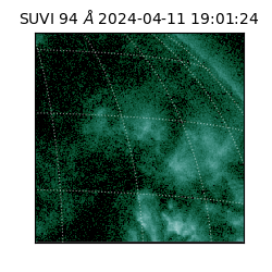 suvi - 2024-04-11T19:01:24.018000