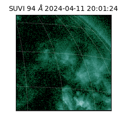 suvi - 2024-04-11T20:01:24.162000