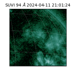 suvi - 2024-04-11T21:01:24.310000