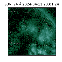 suvi - 2024-04-11T23:01:24.598000