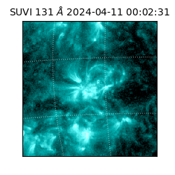 suvi - 2024-04-11T00:02:31.247000