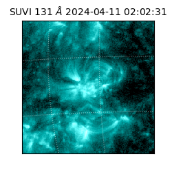 suvi - 2024-04-11T02:02:31.535000