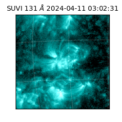 suvi - 2024-04-11T03:02:31.689000