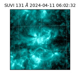 suvi - 2024-04-11T06:02:32.117000