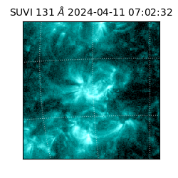 suvi - 2024-04-11T07:02:32.263000