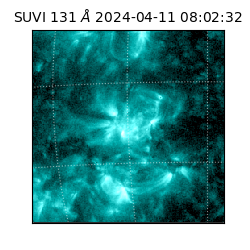 suvi - 2024-04-11T08:02:32.409000