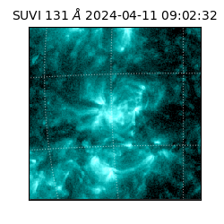 suvi - 2024-04-11T09:02:32.553000