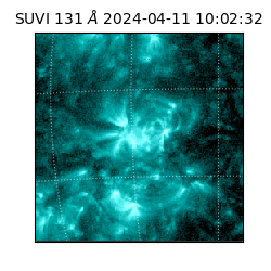 suvi - 2024-04-11T10:02:32.695000