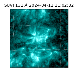 suvi - 2024-04-11T11:02:32.847000