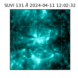 suvi - 2024-04-11T12:02:32.987000