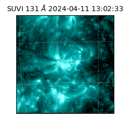 suvi - 2024-04-11T13:02:33.133000