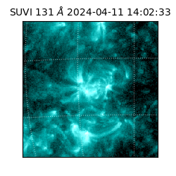 suvi - 2024-04-11T14:02:33.275000