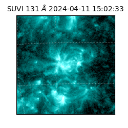 suvi - 2024-04-11T15:02:33.421000