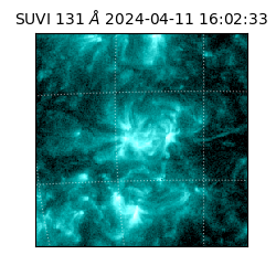 suvi - 2024-04-11T16:02:33.569000