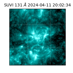 suvi - 2024-04-11T20:02:34.143000