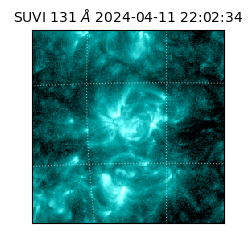 suvi - 2024-04-11T22:02:34.435000