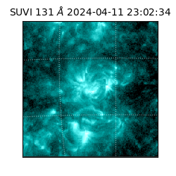 suvi - 2024-04-11T23:02:34.579000