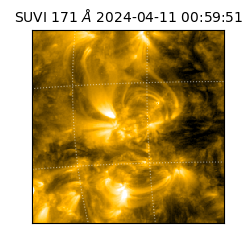 suvi - 2024-04-11T00:59:51.391000