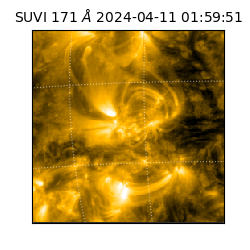 suvi - 2024-04-11T01:59:51.537000