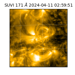 suvi - 2024-04-11T02:59:51.683000