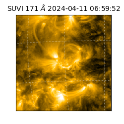 suvi - 2024-04-11T06:59:52.265000