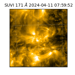 suvi - 2024-04-11T07:59:52.411000