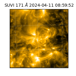 suvi - 2024-04-11T08:59:52.555000