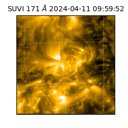 suvi - 2024-04-11T09:59:52.697000