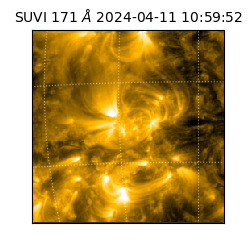 suvi - 2024-04-11T10:59:52.845000