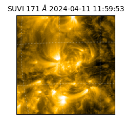 suvi - 2024-04-11T11:59:53.009000