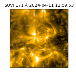 suvi - 2024-04-11T12:59:53.133000