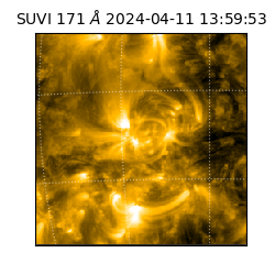 suvi - 2024-04-11T13:59:53.277000