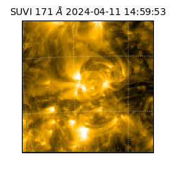 suvi - 2024-04-11T14:59:53.423000