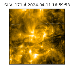 suvi - 2024-04-11T16:59:53.715000