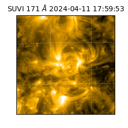 suvi - 2024-04-11T17:59:53.859000