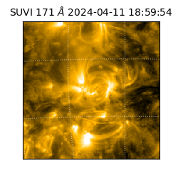 suvi - 2024-04-11T18:59:54.003000