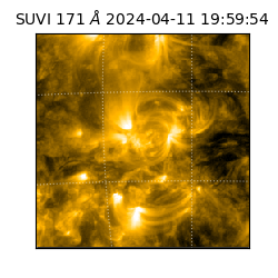 suvi - 2024-04-11T19:59:54.145000