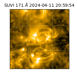 suvi - 2024-04-11T20:59:54.289000