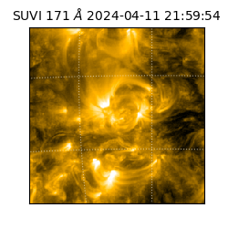 suvi - 2024-04-11T21:59:54.435000