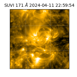 suvi - 2024-04-11T22:59:54.581000