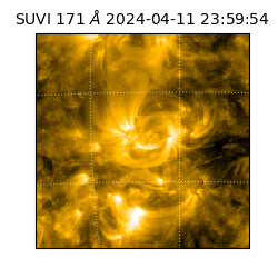 suvi - 2024-04-11T23:59:54.725000