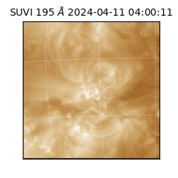 suvi - 2024-04-11T04:00:11.829000