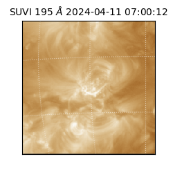 suvi - 2024-04-11T07:00:12.265000