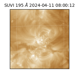 suvi - 2024-04-11T08:00:12.411000