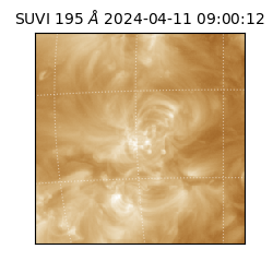 suvi - 2024-04-11T09:00:12.555000