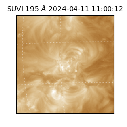 suvi - 2024-04-11T11:00:12.849000