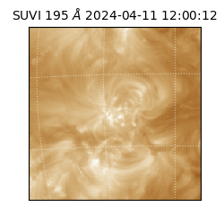 suvi - 2024-04-11T12:00:12.991000