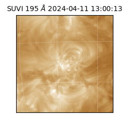 suvi - 2024-04-11T13:00:13.135000